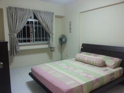 Blk 110B Punggol Field (Punggol), HDB 5 Rooms #96437392